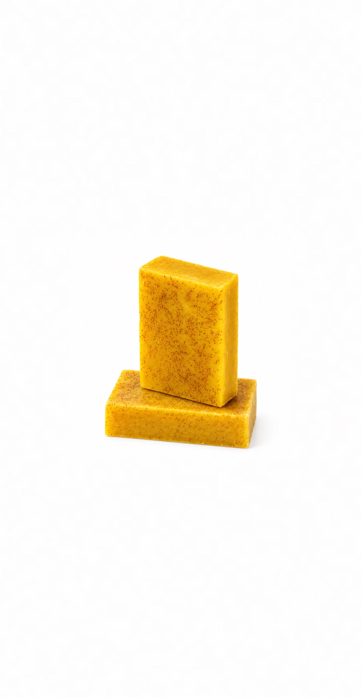 Tumeric & Kojic Brightening Soap