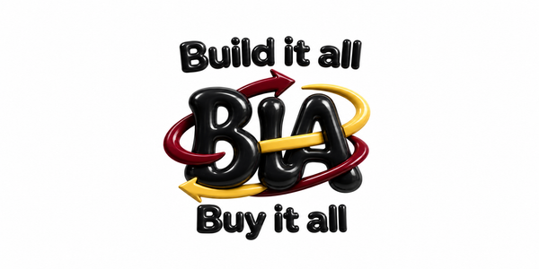 BIA