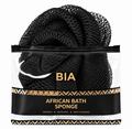 Authentic African Net Sponge