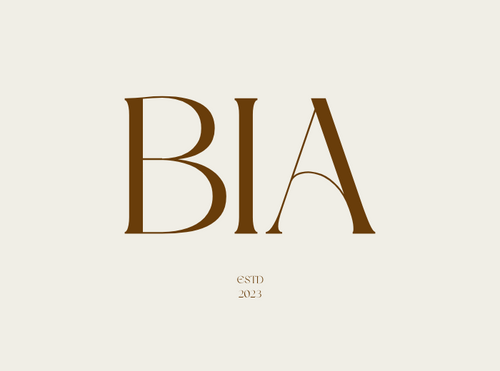 Bia Stores
